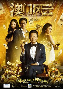 另类视频在线